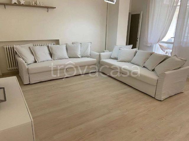 Appartamento in affitto a Roma Imperiale, Forte Dei Marmi