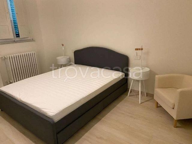 Appartamento in affitto a Roma Imperiale, Forte Dei Marmi