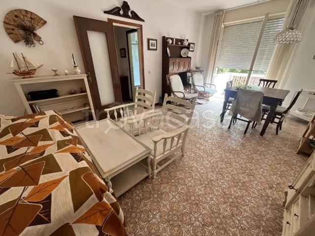Appartamento in affitto a Vittoria Apuana, Forte Dei Marmi