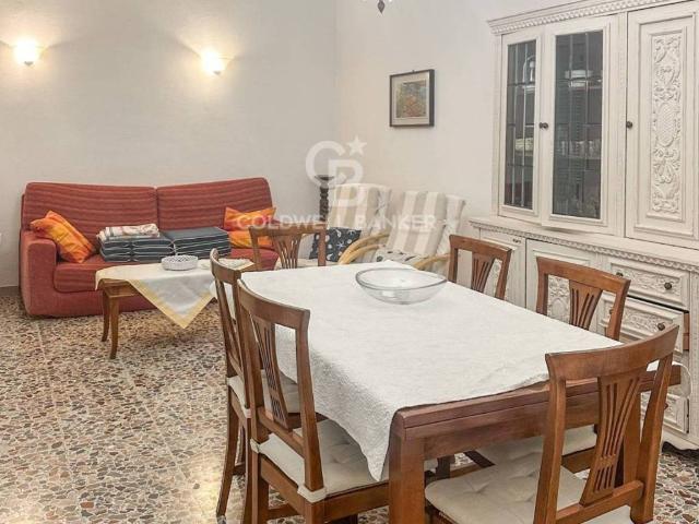 Appartamento in affitto a Poiana Maggiore, Veneto