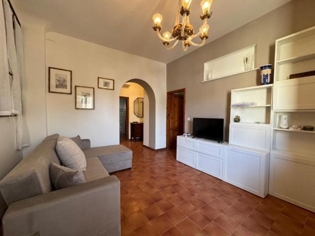 Appartamento in affitto a Roma Imperiale, Forte Dei Marmi