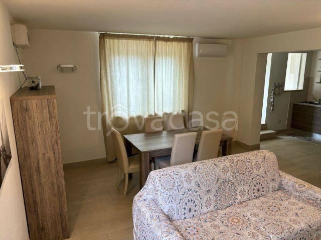 Appartamento in affitto a Roma Imperiale, Forte Dei Marmi