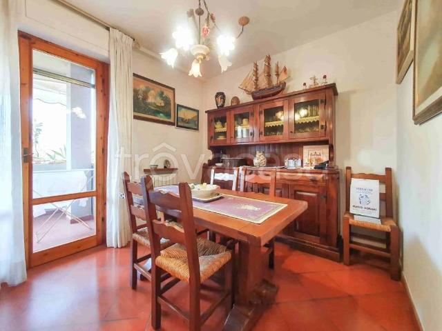 Appartamento in affitto a Calabria, Crotone
