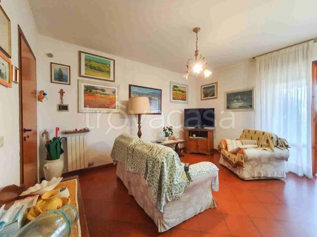 Appartamento in affitto a Calabria, Crotone