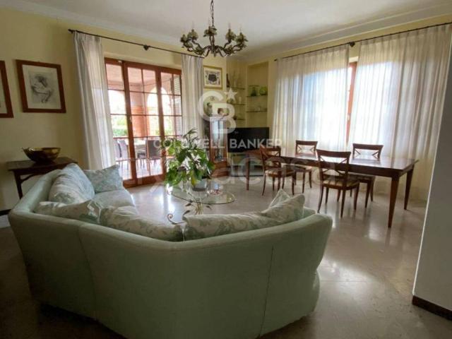 Appartamento in affitto a Calabria, Crotone