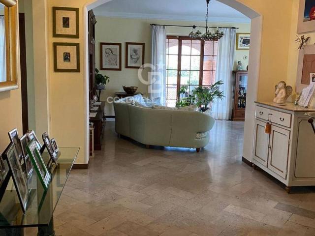 Appartamento in affitto a Calabria, Crotone