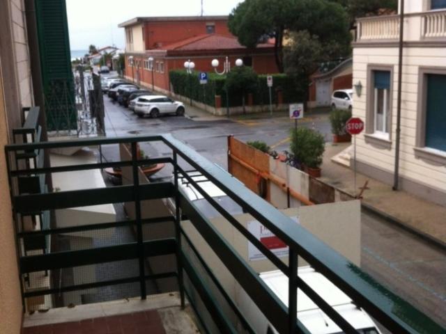 Appartamento in affitto a Roma Imperiale, Forte Dei Marmi
