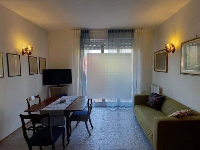 Appartamento in affitto a Vittoria Apuana, Forte Dei Marmi