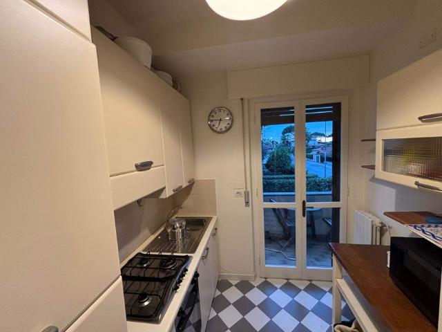 Appartamento in affitto a Vittoria Apuana, Forte Dei Marmi