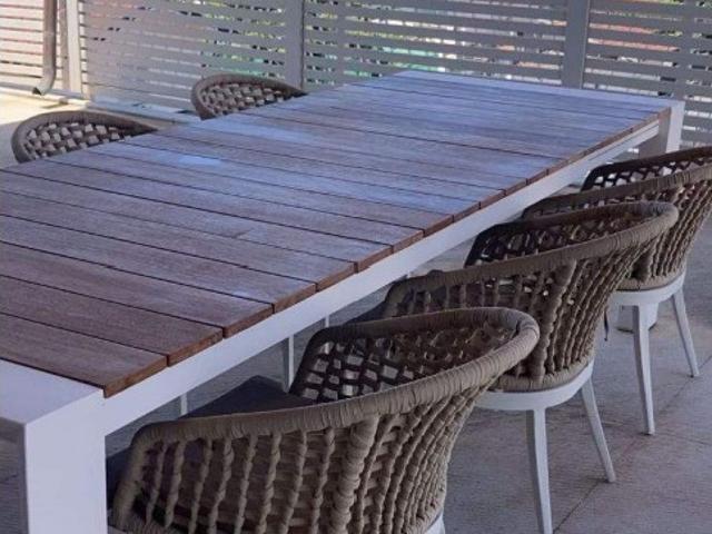 Appartamento in affitto a Vittoria Apuana, Forte Dei Marmi