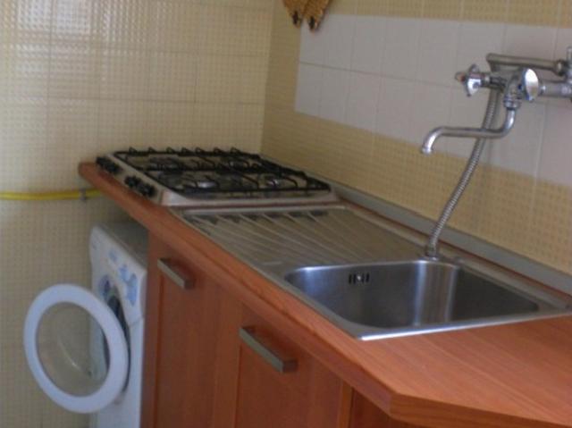 Appartamento in affitto a Vittoria Apuana, Forte Dei Marmi