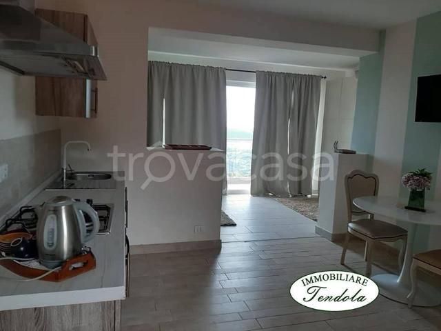 Appartamento in affitto a Unione di comuni Montana Lunigiana, Fosdinovo