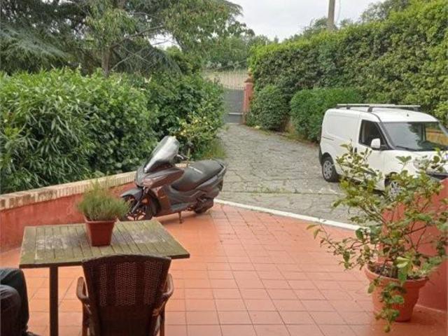 Appartamento in affitto a Unione di comuni Montana Lunigiana, Fosdinovo