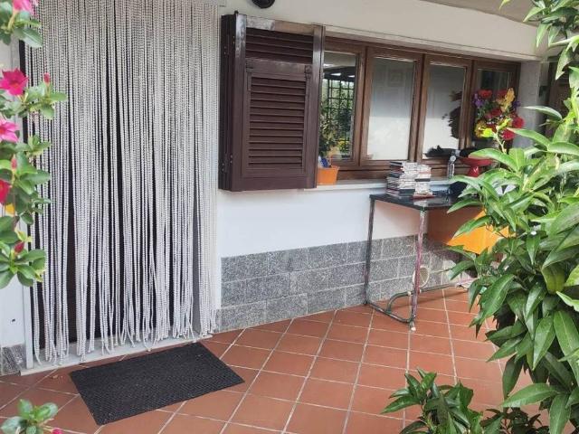 Appartamento in affitto a Unione di comuni Montana Lunigiana, Fosdinovo