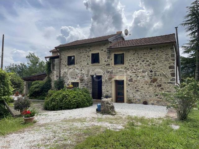 Appartamento in affitto a Unione di comuni Montana Lunigiana, Fosdinovo