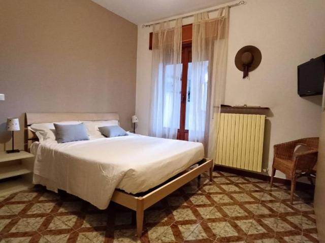 Appartamento in affitto a Fossa, Abruzzo