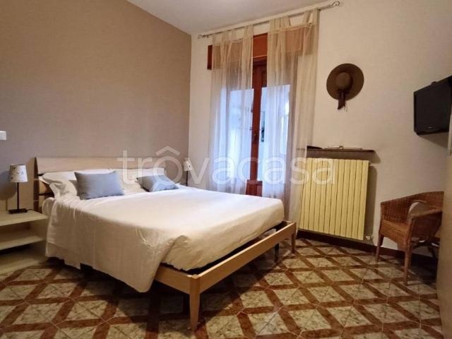 Appartamento in affitto a Tornimparte, Abruzzo