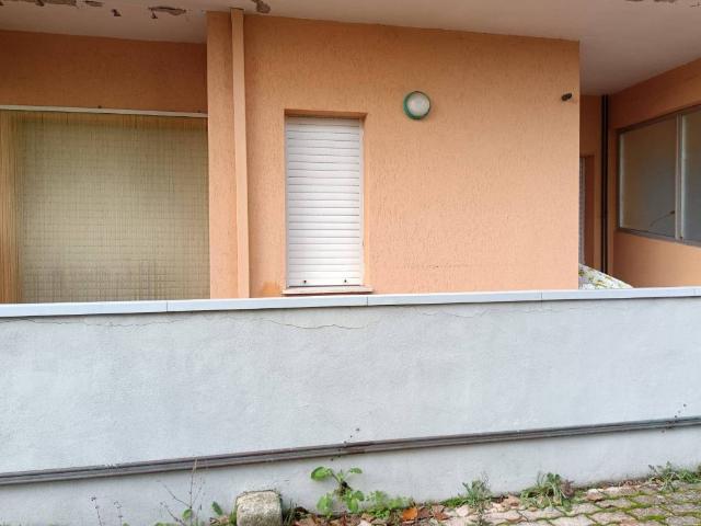 Appartamento in affitto a Fossacesia, Abruzzo