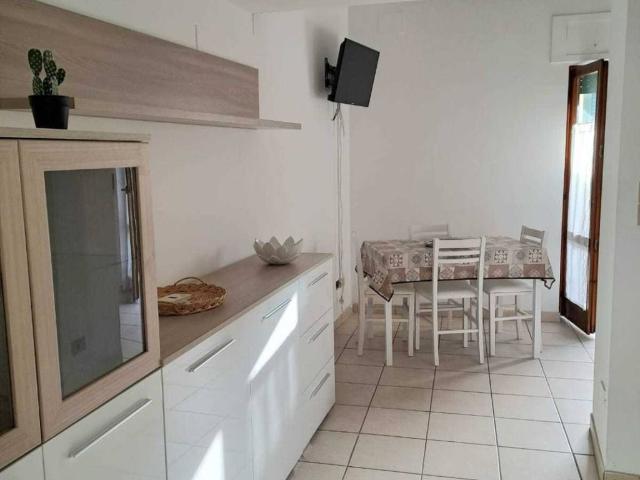 Appartamento in affitto a Fossacesia, Abruzzo