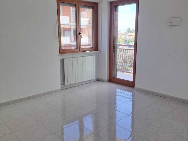 Appartamento in affitto a Fossacesia, Abruzzo