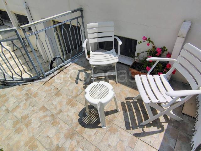 Appartamento in affitto a Fossacesia, Abruzzo