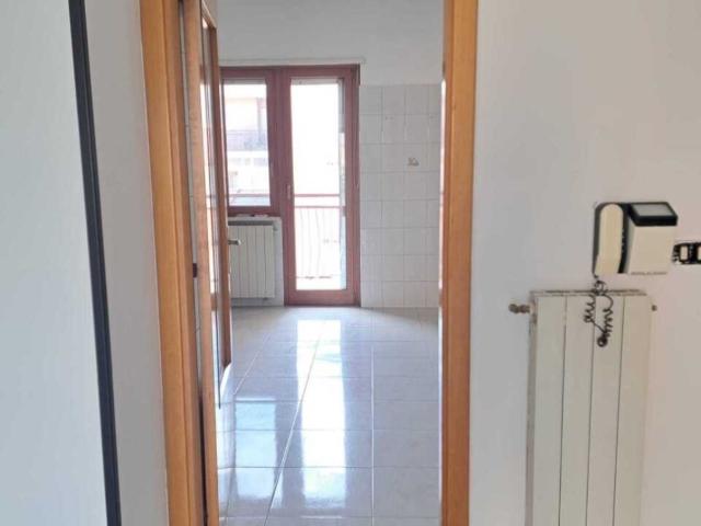 Appartamento in affitto a Fossacesia, Abruzzo