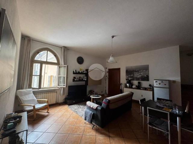 Appartamento in affitto a Piemonte, Cuneo
