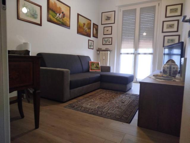 Appartamento in affitto a Piemonte, Cuneo