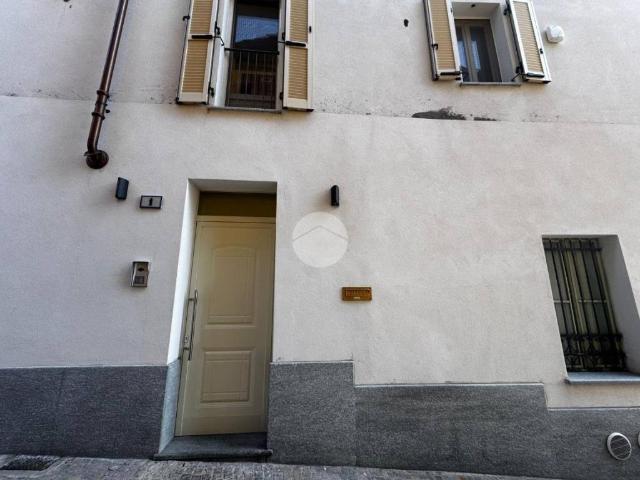 Appartamento in affitto a Piemonte, Cuneo