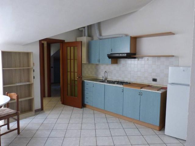 Appartamento in affitto a Piemonte, Cuneo