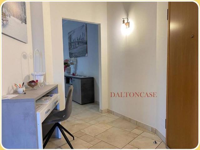 Appartamento in affitto a Piemonte, Cuneo