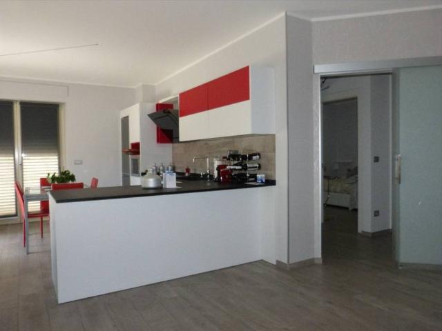 Appartamento in affitto a Piemonte, Cuneo