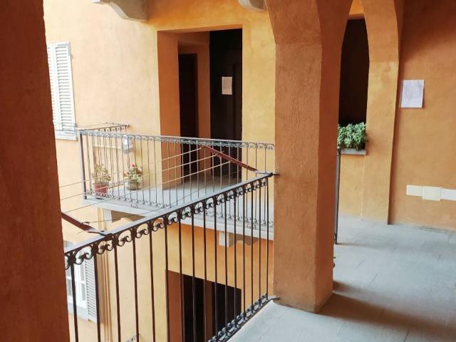 Appartamento in affitto a Piemonte, Cuneo