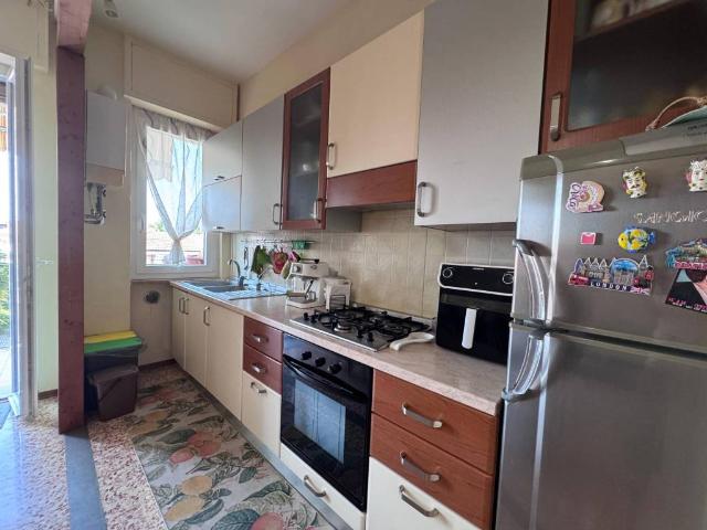 Appartamento in affitto a Piemonte, Cuneo