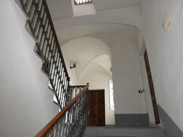 Appartamento in affitto a Piemonte, Cuneo