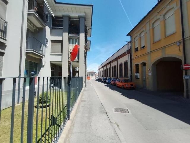 Appartamento in affitto a Piemonte, Cuneo