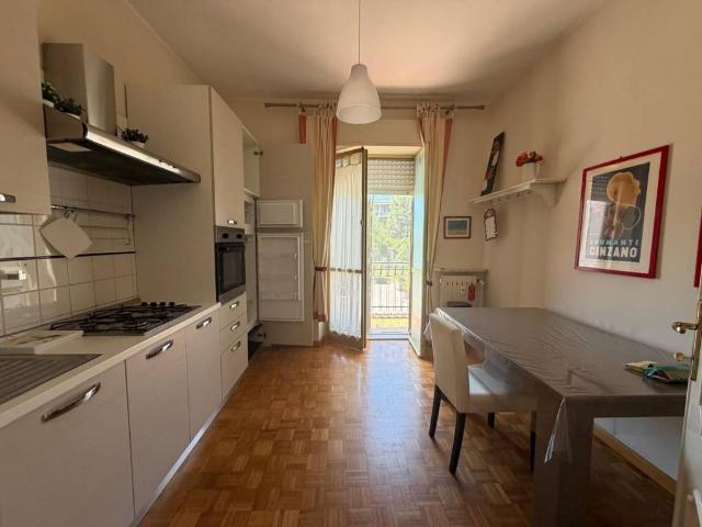 Appartamento in affitto a Piemonte, Cuneo