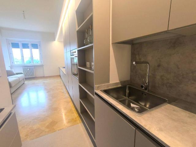 Appartamento in affitto a Piemonte, Cuneo