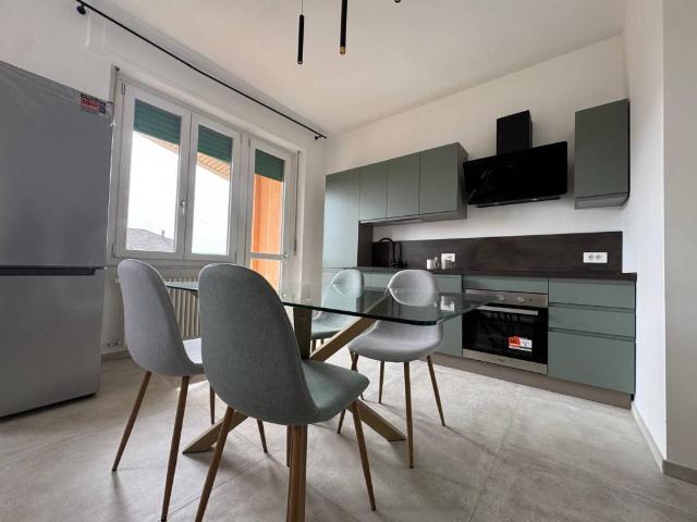 Appartamento in affitto a Piemonte, Cuneo
