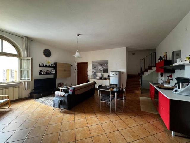 Appartamento in affitto a Piemonte, Cuneo