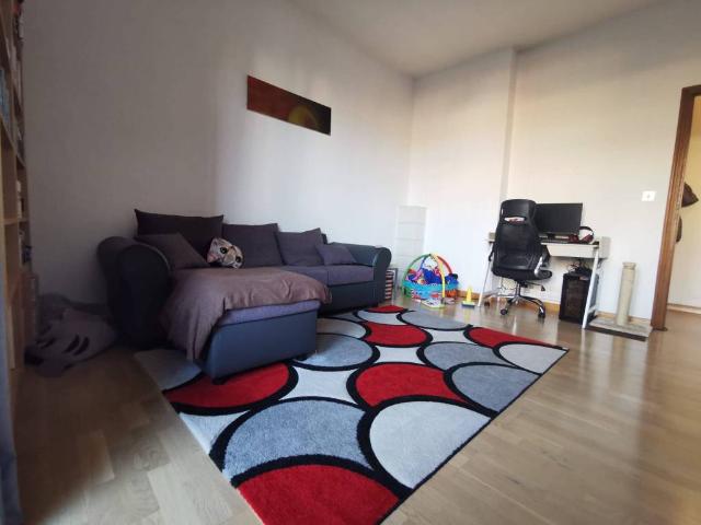 Appartamento in affitto a Piemonte, Cuneo