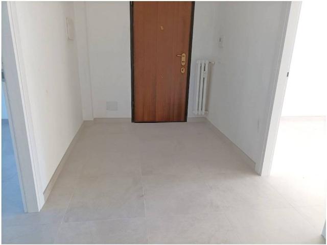 Appartamento in affitto a Piemonte, Cuneo