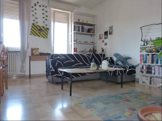 Appartamento in affitto a Piemonte, Cuneo