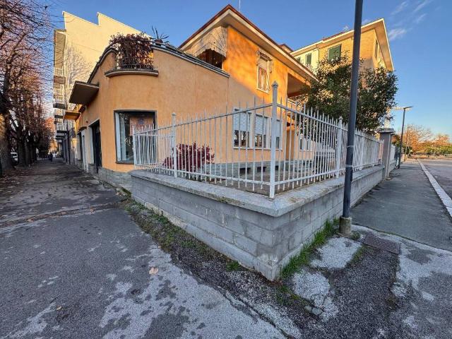 Appartamento in affitto a Piemonte, Cuneo