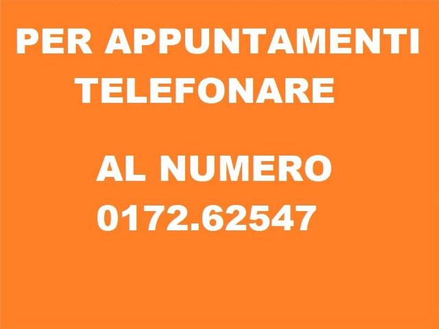 Appartamento in affitto a Piemonte, Cuneo