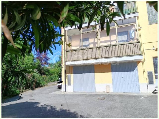 Appartamento in affitto a Piemonte, Cuneo