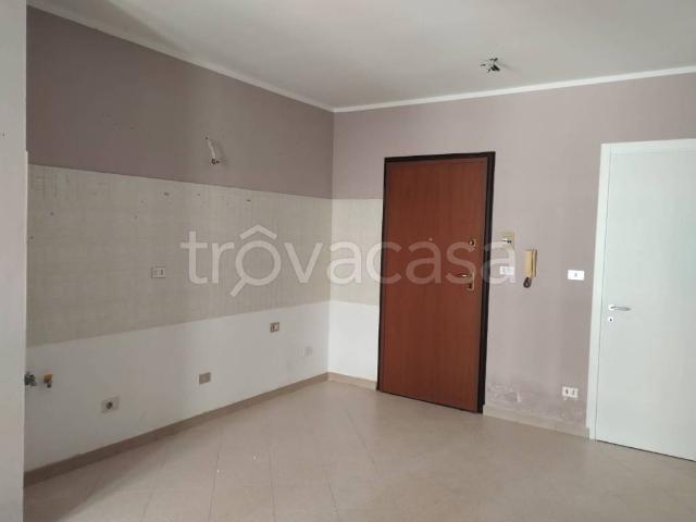 Appartamento in affitto a Piemonte, Cuneo