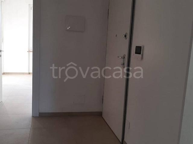 Appartamento in affitto a Piemonte, Cuneo