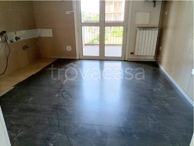 Appartamento in affitto a Piemonte, Cuneo