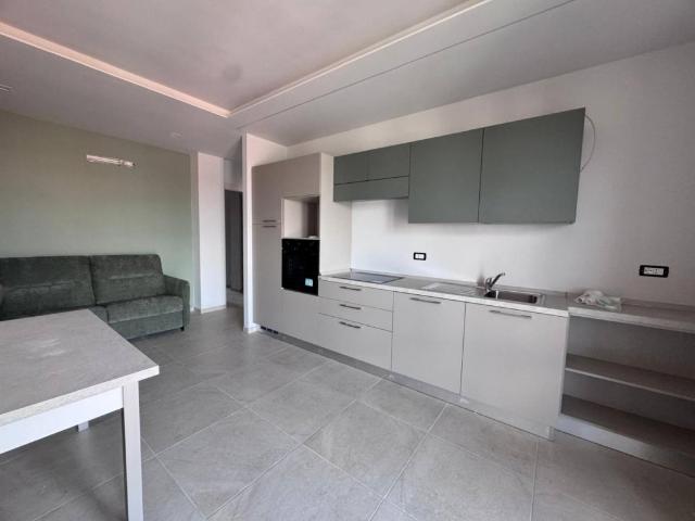 Appartamento in affitto a Piemonte, Cuneo